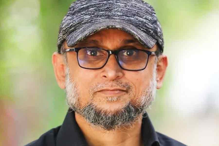 Mangal Shobhajatra to retain its name