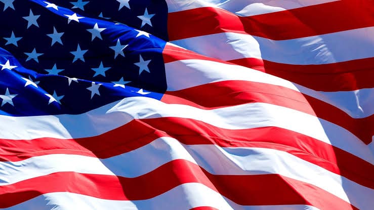 America's 'Liberation Day' set to intensify global trade war