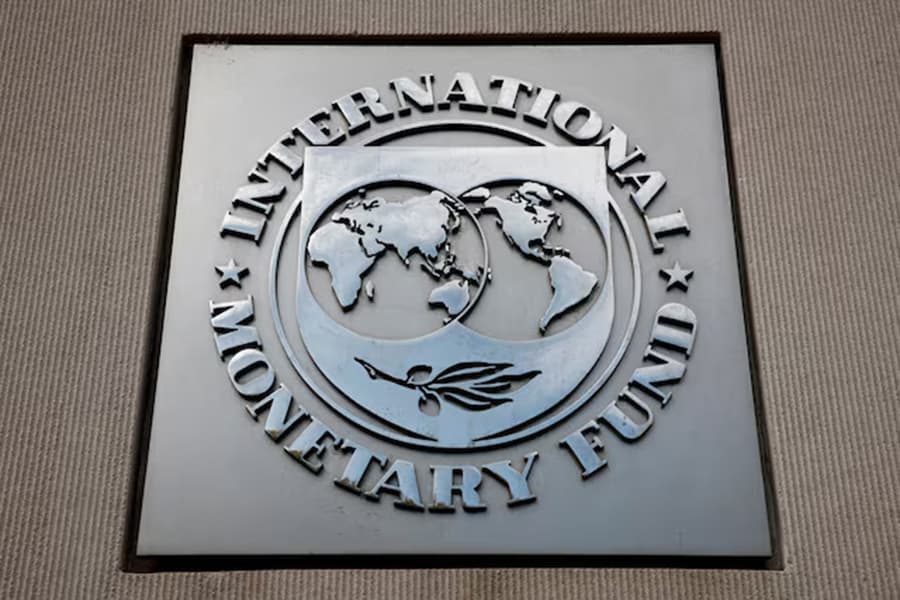 IMF reaches staff-level deal with Pakistan to unlock $1.3 billion of new cash