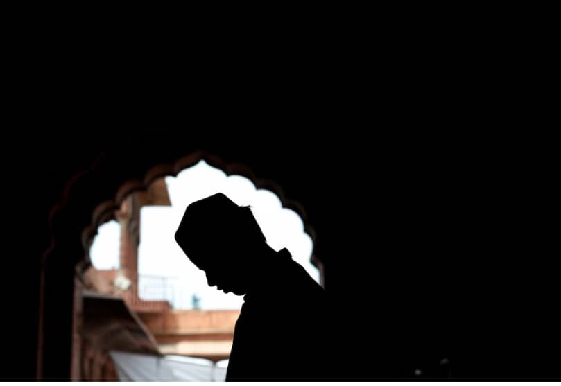 Security situation for minorities in India deteriorating, US religious freedom panel says