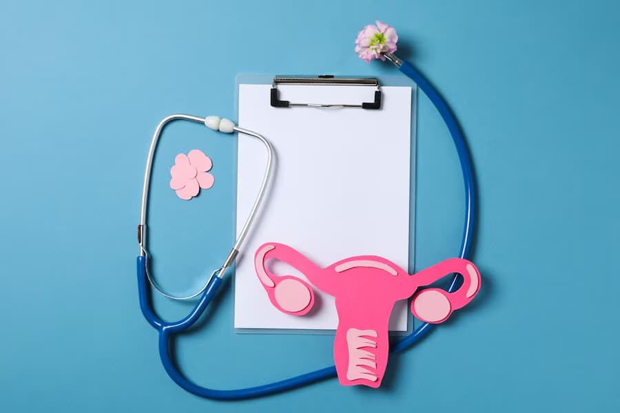 Health hygiene, regular checkup can help women prevent deadly uterine cancer