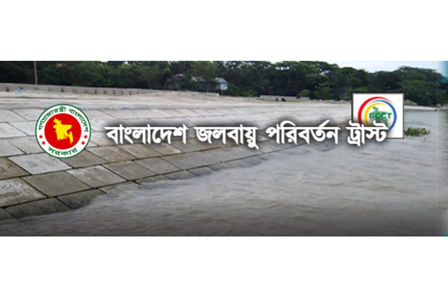 Govt approves 29 projects under climate trust fund to combat climate change