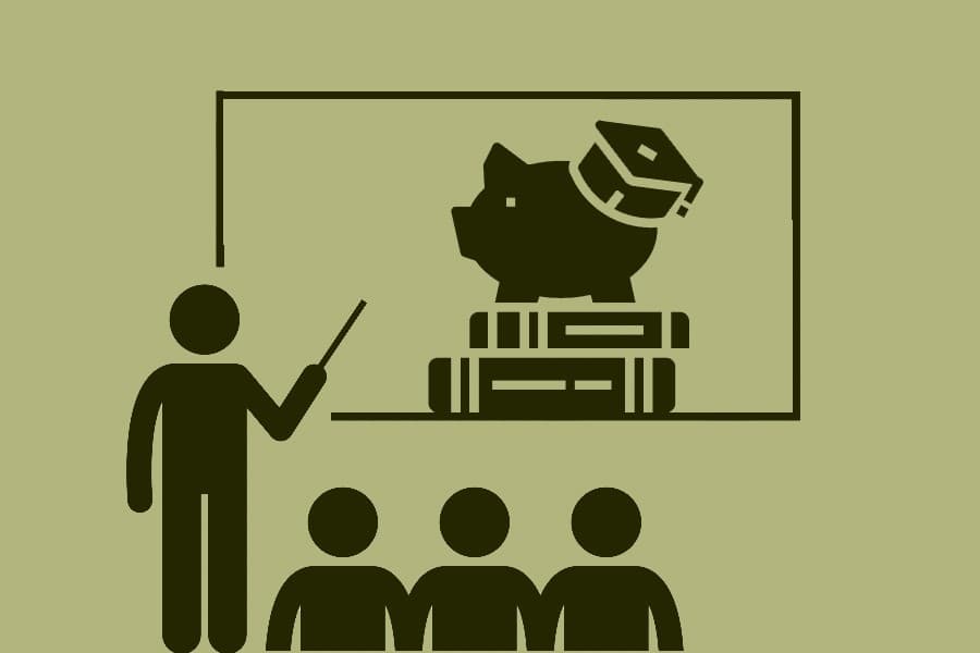 An emerging concept for financial inclusion in BD