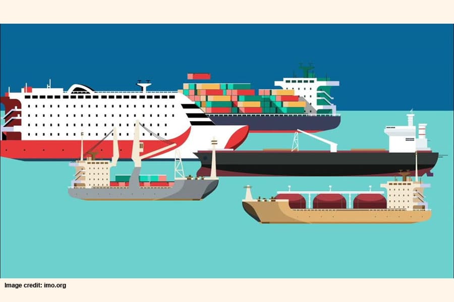 Balancing trade, geopolitics, and economic sovereignty in the Indian Ocean