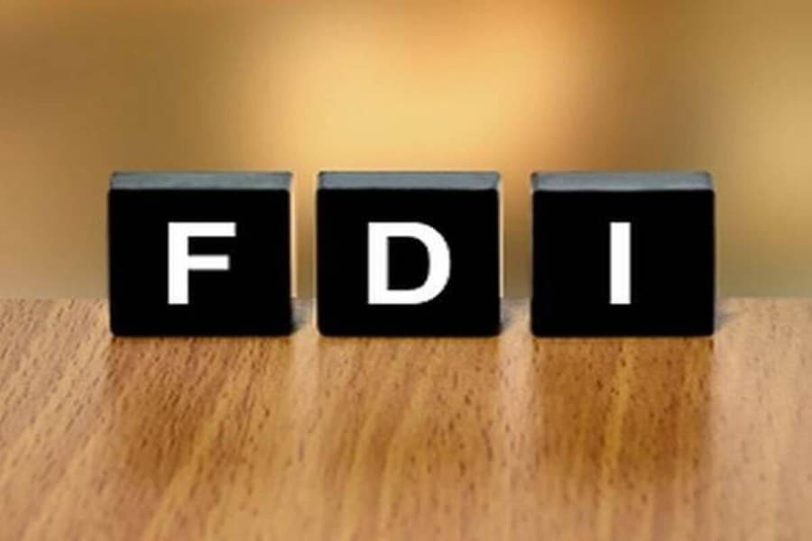 Govt initiatives encouraging, investment climate promising