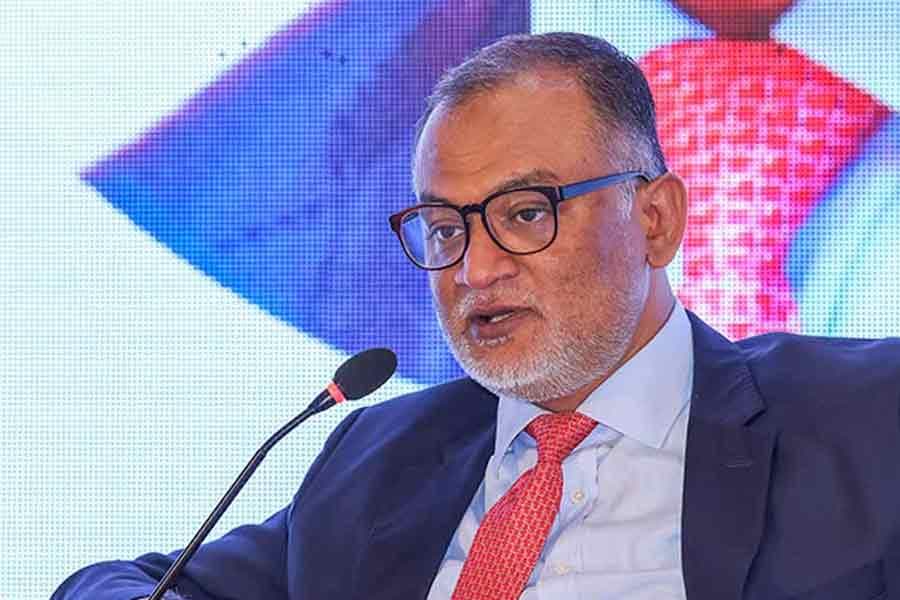 Bangladesh offers duty-free access to 100 more US products to cut trade gap
