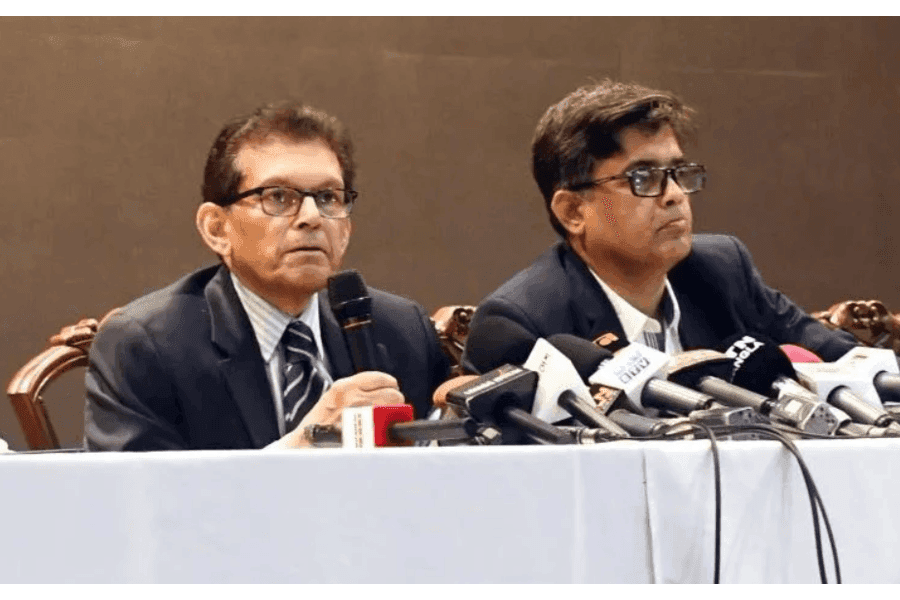 সাড়ে ৫ লাখ রোহিঙ্গার নাম যাচাই-বাছাই শুরু করবে মিয়ানমার: খলিলুর রহমান