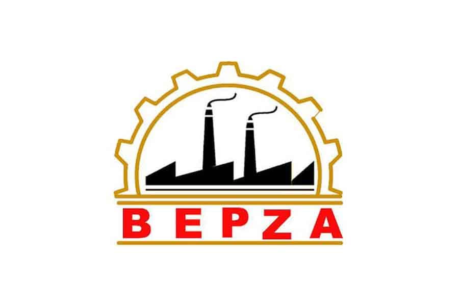 BEPZIA lauds CA for timely steps over US tariff