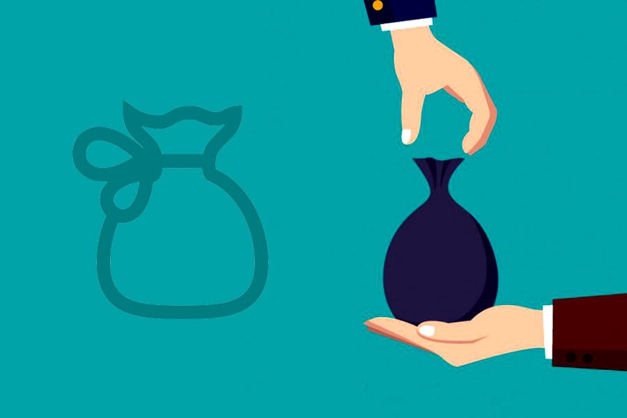 Electricity, corruption among key investment obstacles in BD