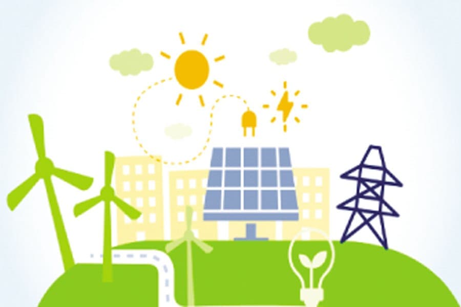 H&M, Pran, IFC join hands to promote renewable electricity in RMG sector