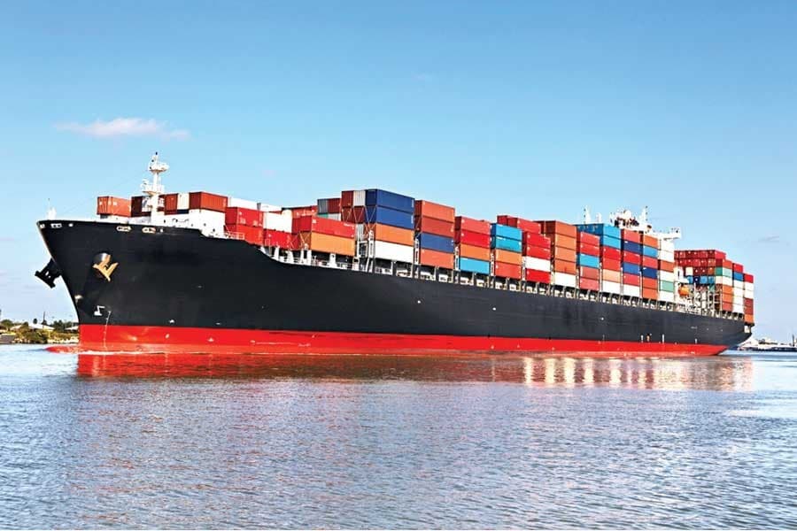 India cancels transshipment facility for Bangladesh