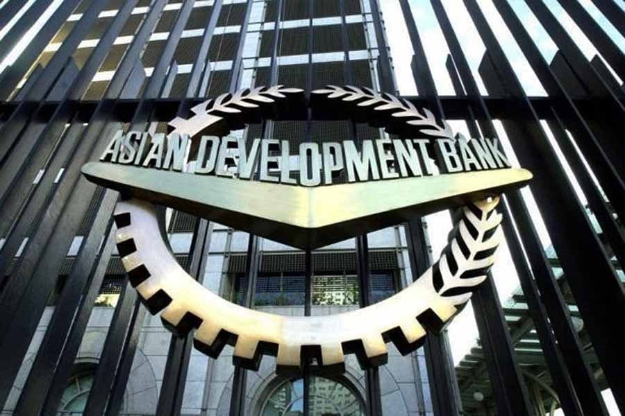 ADB considerably cuts BD's growth forecast