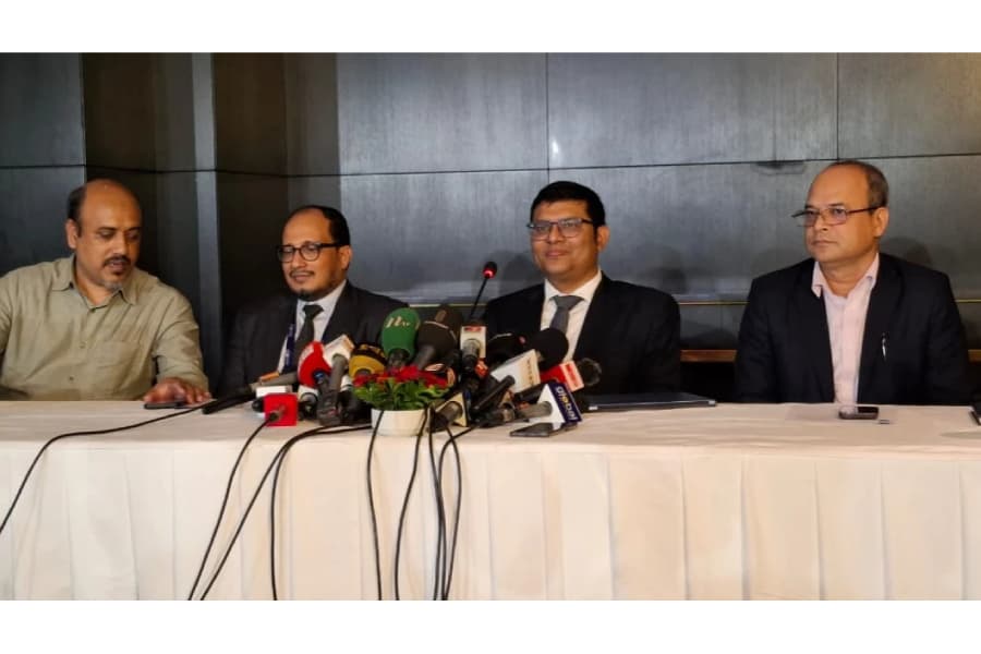 No more bureaucratic hassles for foreign investment: BIDA