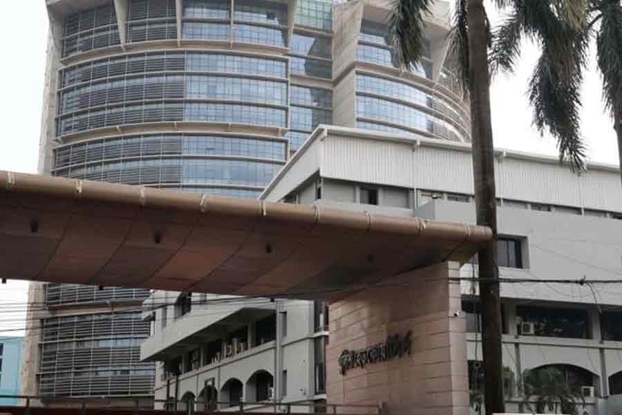 Police logo set to be changed