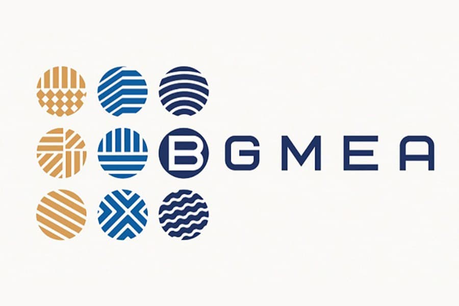 Garment sector resumes regular production after Eid: BGMEA