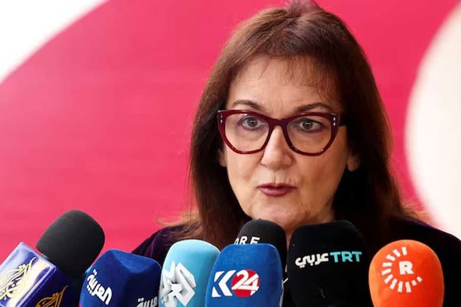 EU to boost financial support for Palestinian Authority