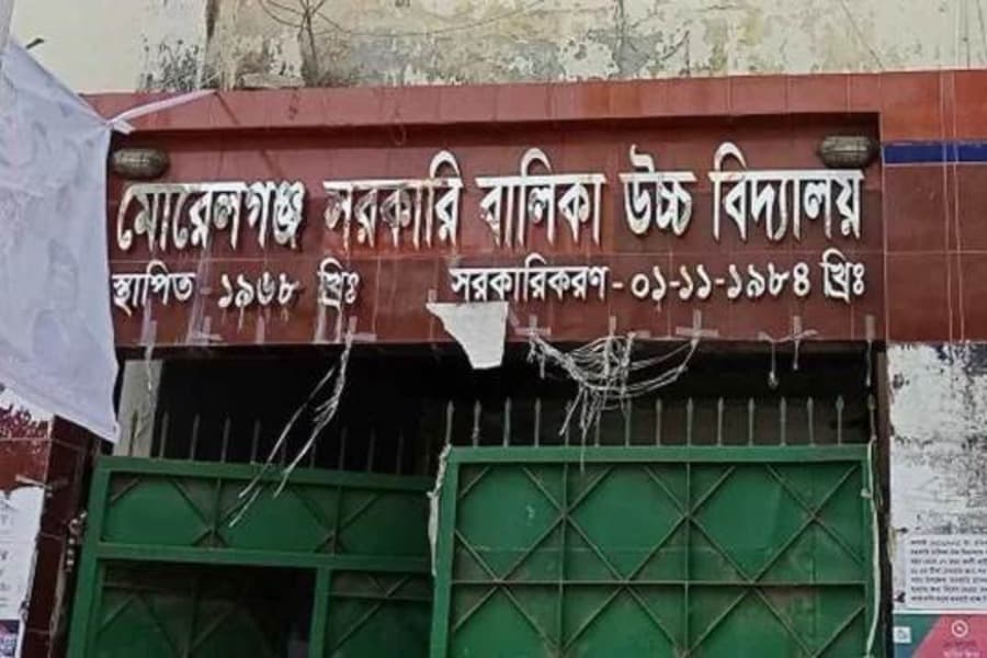 এসএসসি পরীক্ষা: মোরেলগঞ্জে দায়িত্ব অবহেলার কারনে ৯ শিক্ষককে বহিস্কার