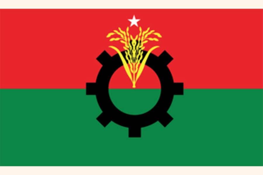 BNP to attend talks with Consensus Commission Thursday