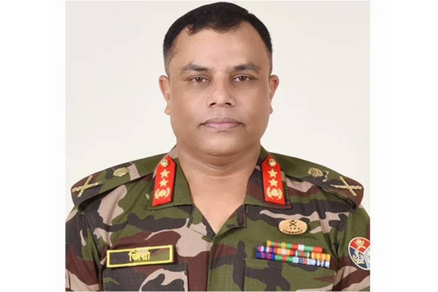 BEPZA to start allocating plots in Jashore EPZ in 2026