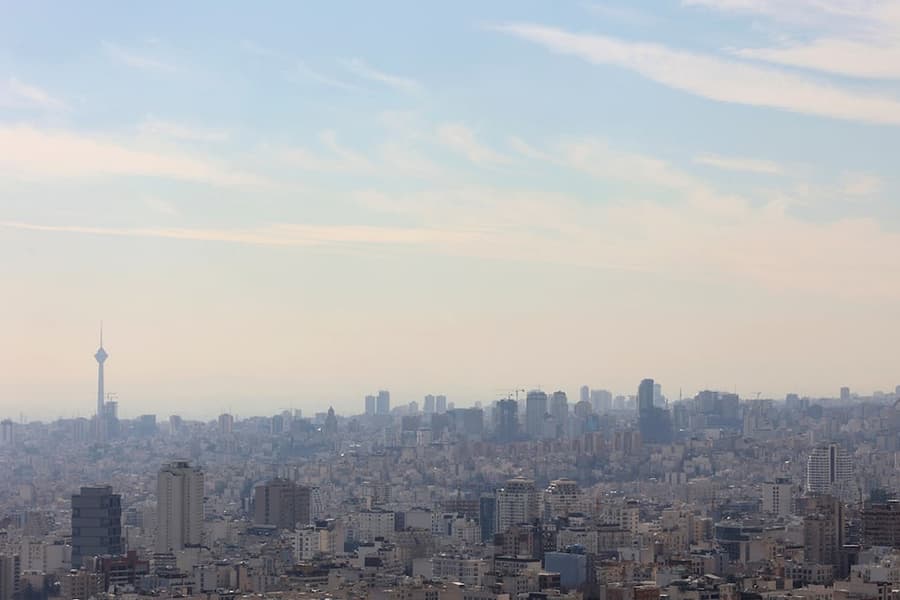 Israel still eyeing a limited attack on Iran's nuclear facilities