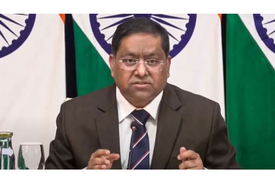 India slams Bangladesh on Hindu leader's killing