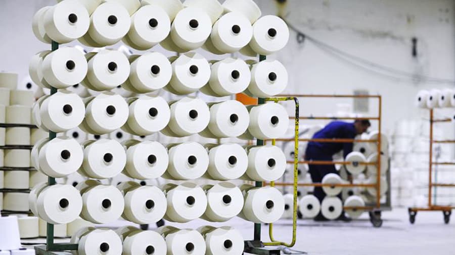 Rising risk of Indo-Bangla trade retaliations