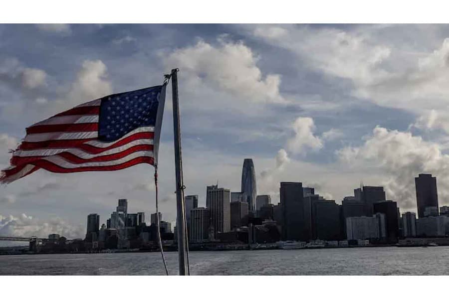Indian, Bangladeshi students among thousands with US visa revoked