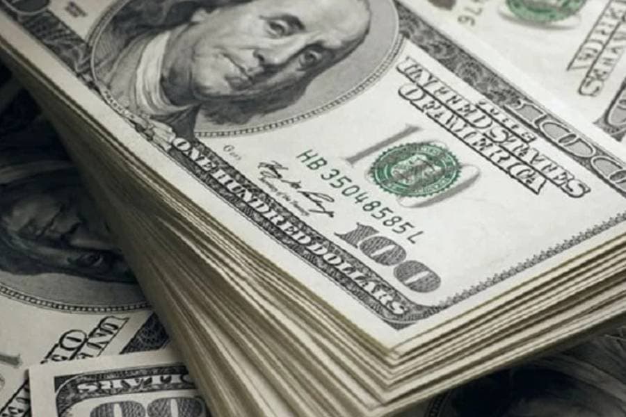 Expatriates sent $1.78b in remittances in first 19 days of April