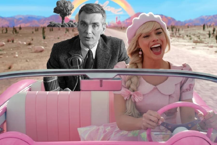 Film in the age of memes: How internet culture shapes fandom