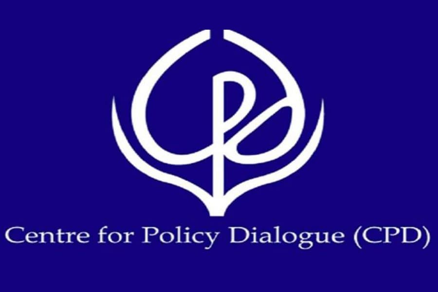 Bangladesh lost estimated Tk 2.26t to tax evasion in 2023: CPD
