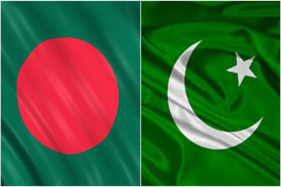 Resetting BD-Pak relations: Wishes and realities