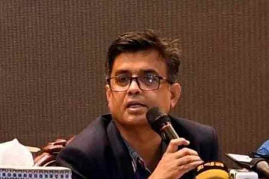 $37m dues in LNG import to be paid to Qatar soon: Alam