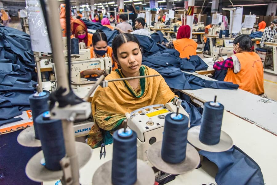 Is FDI a boon or bane for RMG sector?