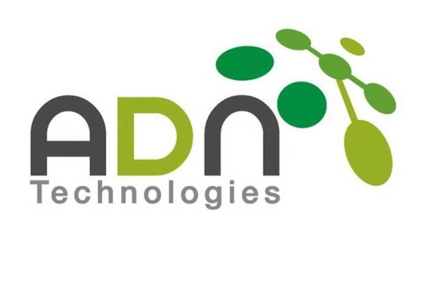 Regulator to probe ADN Telecom's IPO fund utilisation