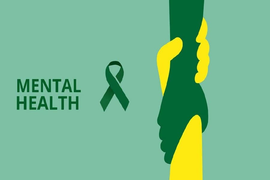Rethinking mental health events and their effectiveness