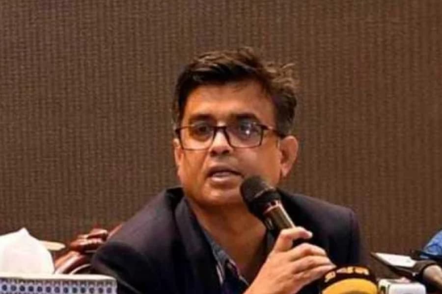 Interim govt’s efforts bringing Rohingya issue back in global negotiations: Alam