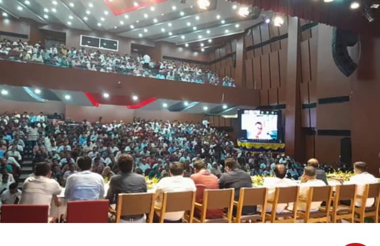 BNP to introduce unemployment allowance if elected to power: Tarique