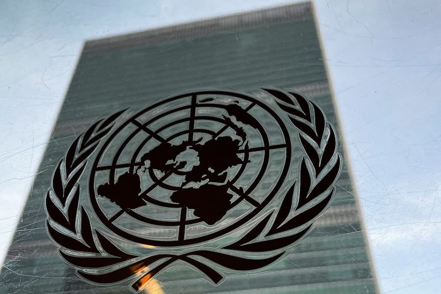 Aid funding disrupts child vaccinations almost as much as pandemic: UN