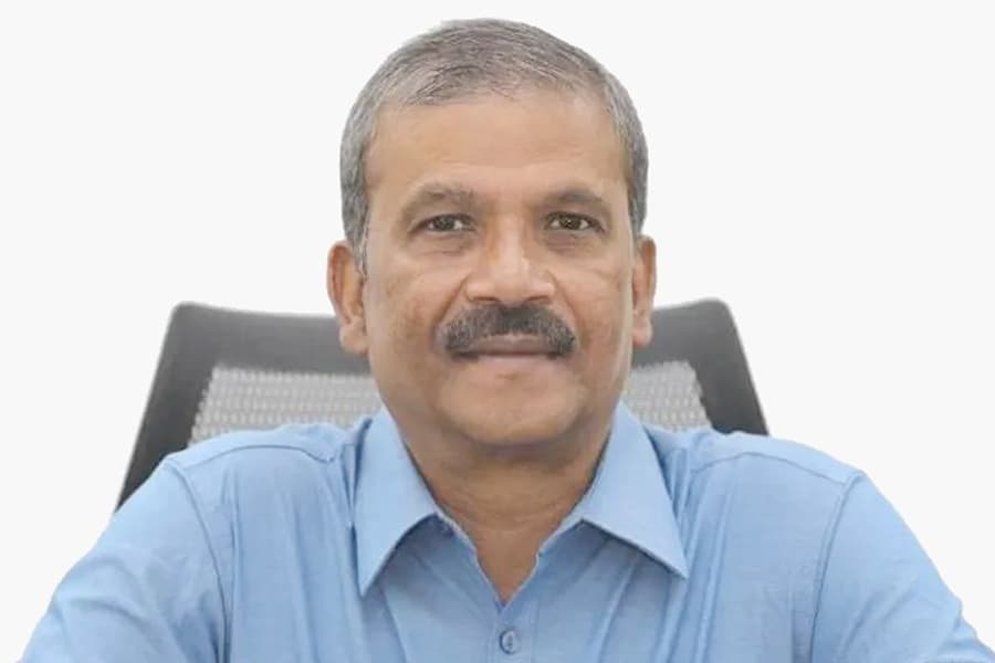 Ministry condemns Indian media's false and misleading report on Law Adviser