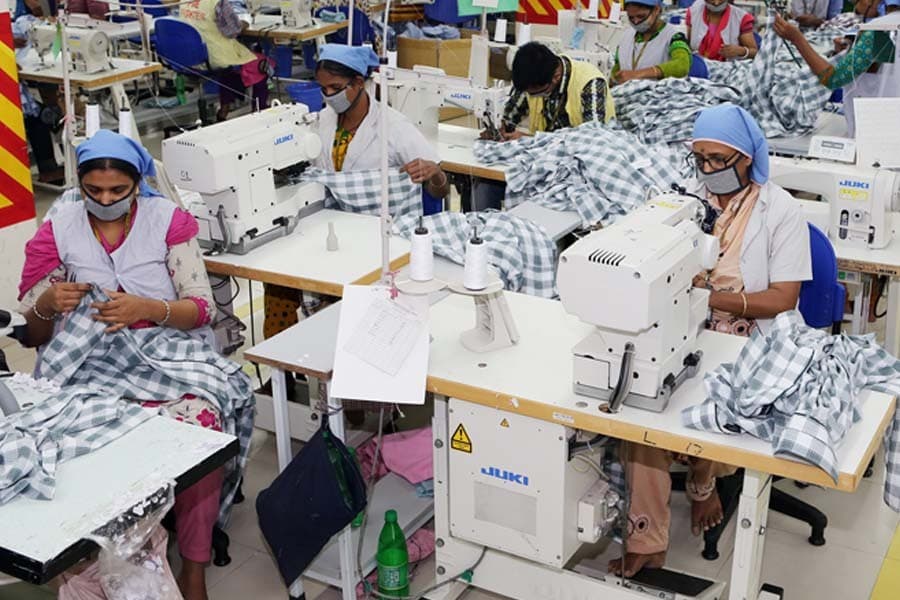 How labour issue impacts foreign investment decisions