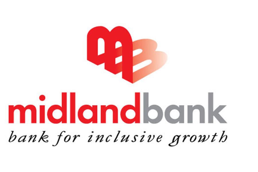 Midland Bank refutes BCB statement on Tk 2.5 billion fund transfer