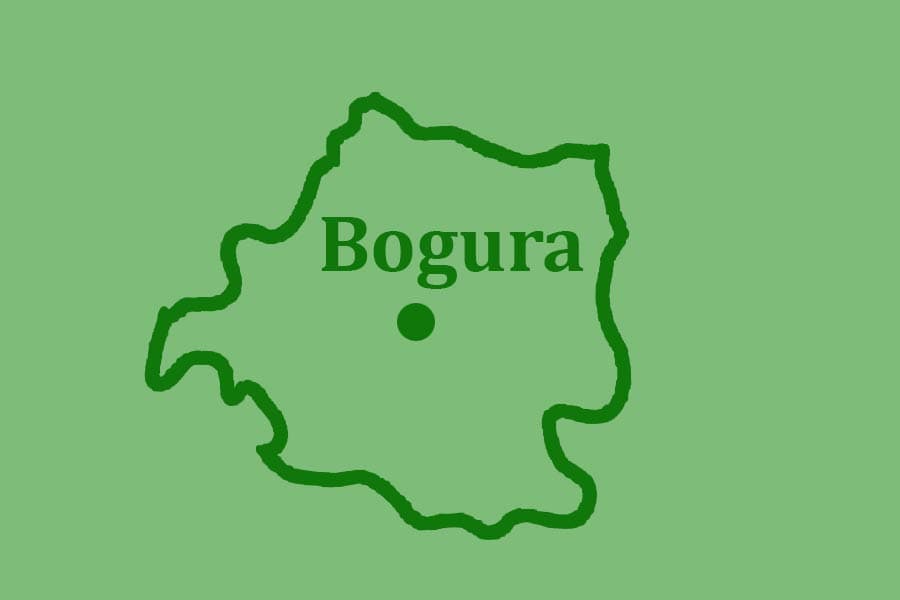 Bogura set to become 13th city corporation