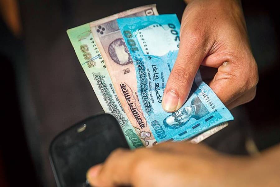Developing roadmap for MSMEs' digital transformation