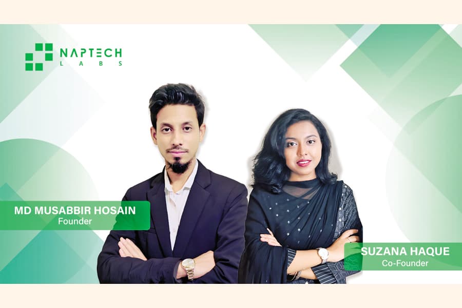 Bangladeshi gaming firm among global top 10
