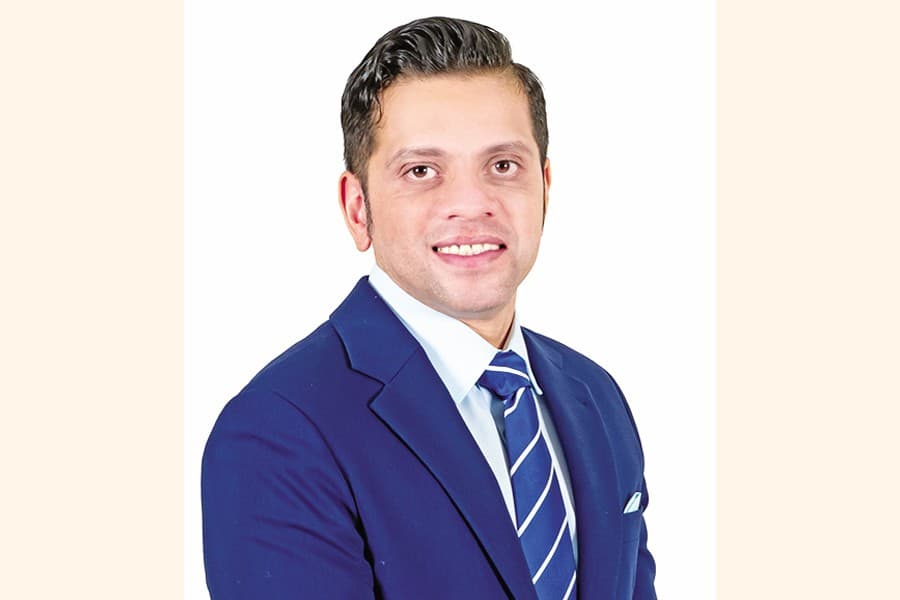 How does BRAC Bank achieve outstanding deposit growth?