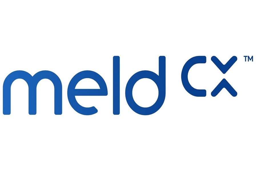 Jobs open at Meldcx for Senior Backend Developer