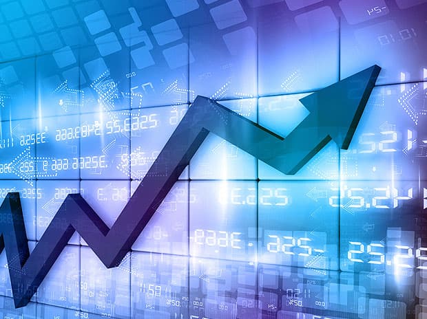 Jamuna Oil's profit escalates over 56pc on high interest income