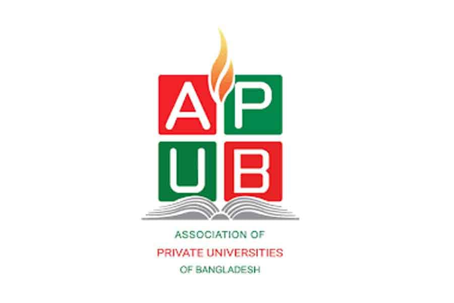APUB expresses concern over closure of United International University