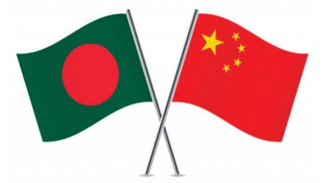 Big Chinese business delegation to visit Bangladesh soon: Foresign secretary