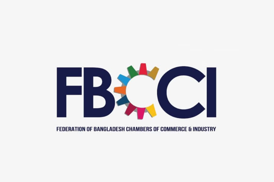 Raise tax-free income limit to Tk 450,000: FBCCI